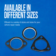 Load image into Gallery viewer, 31597 Exhaust Pipe Flange Gasket Walker Exhaust Canada