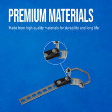 Load image into Gallery viewer, 35262 Exhaust System Hanger Walker Exhaust Canada