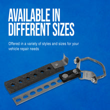 Load image into Gallery viewer, 35262 Exhaust System Hanger Walker Exhaust Canada