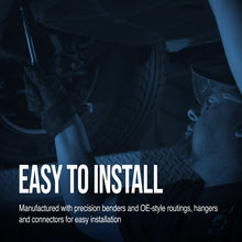 Load image into Gallery viewer, 55548 Exhaust Tail Pipe Walker Exhaust Canada