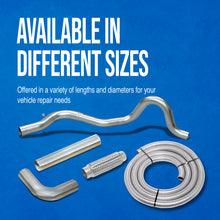 Load image into Gallery viewer, 29207 Exhaust Stack Pipe Walker Exhaust Canada