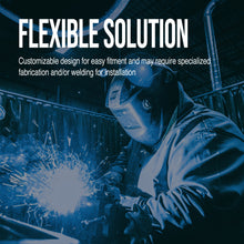 Load image into Gallery viewer, 21665 Exhaust Resonator Walker Exhaust Canada