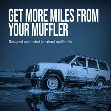 Load image into Gallery viewer, 18216 Exhaust Muffler Walker Exhaust Canada