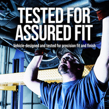 Load image into Gallery viewer, 55526 Catalytic Converter Walker Exhaust Canada