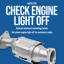 Load image into Gallery viewer, 93251 Catalytic Converter Walker Exhaust Canada