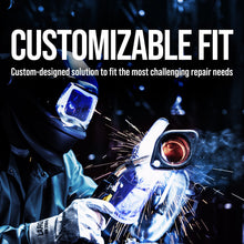 Load image into Gallery viewer, 93237 Catalytic Converter Walker Exhaust Canada