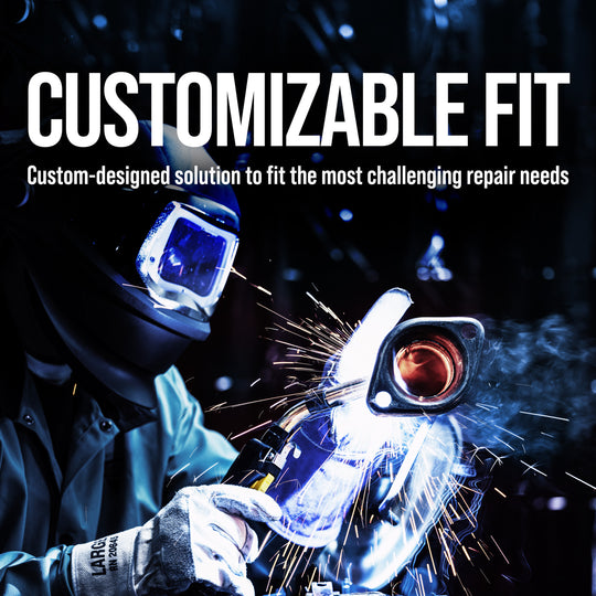 93237 Catalytic Converter Walker Exhaust Canada