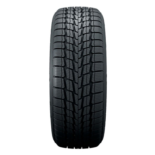 004407 225/50R17 Firestone Weathergrip 94H Firestone Tires Canada