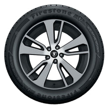 Load image into Gallery viewer, 004423 205/50R17XL Firestone Weathergrip 93H Firestone Tires Canada