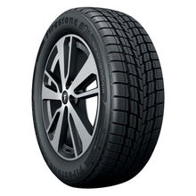 Charger l'image dans la galerie, 004407 225/50R17 Firestone Weathergrip 94H Firestone Tires Canada