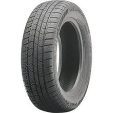 Load image into Gallery viewer, 24998011 235/45R18XL Milestar Weatherguard AW365 98V Milestar Tires Canada