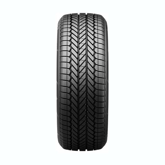 006041 225/50R18 Bridgestone Weatherpeak 95H Bridgestone Tires Canada