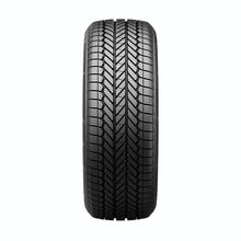 Load image into Gallery viewer, 006029 215/50R17 Bridgestone Weatherpeak 95V Bridgestone Tires Canada