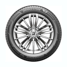 Load image into Gallery viewer, 014258 255/55R20 Bridgestone Weatherpeak 107H Bridgestone Tires Canada