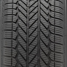 Load image into Gallery viewer, 014253 265/60R18 Bridgestone Weatherpeak 110V Bridgestone Tires Canada