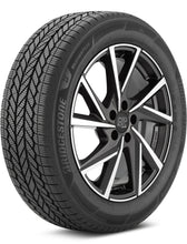 Load image into Gallery viewer, 006066 185/55R16 Bridgestone Weatherpeak 83H Bridgestone Tires Canada