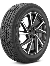 Load image into Gallery viewer, 009666 235/55R18 Bridgestone Weatherpeak 100V Bridgestone Tires Canada