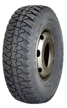 Charger l'image dans la galerie, 45935 ST235/75R15 Westlake CR857Plus 118L Westlake Tires Canada