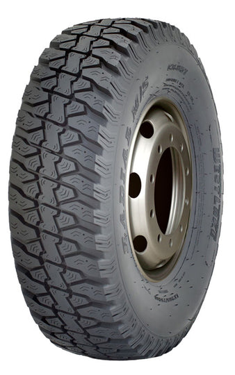 45935 ST235/75R15 Westlake CR857Plus 118L Westlake Tires Canada
