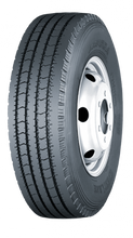 Load image into Gallery viewer, 44134T ST235/80R16 Westlake CR960A 129L Westlake Tires Canada
