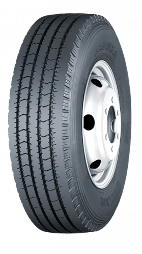 44134T ST235/80R16 Westlake CR960A 129L Westlake Tires Canada