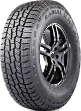 Charger l'image dans la galerie, 44173 LT315/70R17 Westlake SL369 A-T 121R Westlake Tires Canada