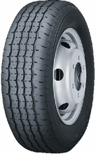 Load image into Gallery viewer, 29STZC03T ST205/75R15 Westlake STZC Trailer 107L Westlake Tires Canada