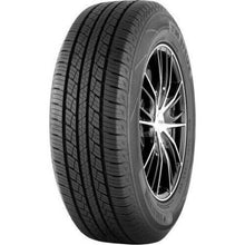 Load image into Gallery viewer, 45054 275/60R20 Westlake SU318 115H Westlake Tires Canada