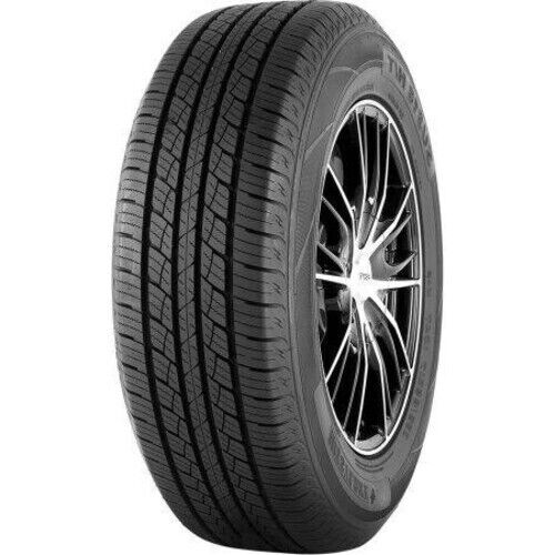 45054 275/60R20 Westlake SU318 115H Westlake Tires Canada