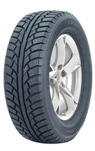 Load image into Gallery viewer, 44191 LT245/75R17 Westlake SW606 121Q Westlake Tires Canada