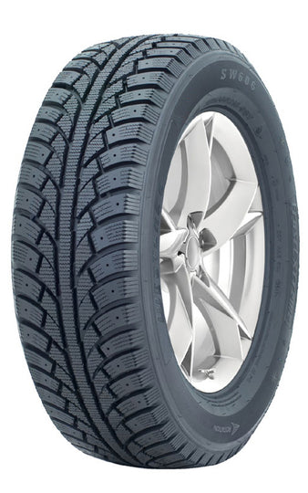 44196 LT285/70R17 Westlake SW606 121Q Westlake Tires Canada