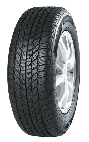 44086 235/45R19XL Westlake SW608 99V Westlake Tires Canada