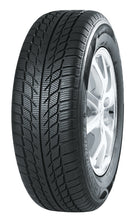 Load image into Gallery viewer, 33883 LT185R14 Westlake SW608 102Q Westlake Tires Canada