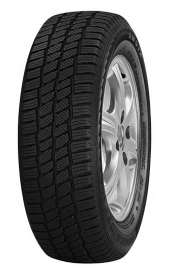 44098 195R15C Westlake SW612 106R Westlake Tires Canada
