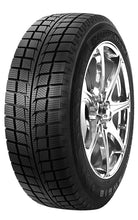 Load image into Gallery viewer, 44201 255/55R19XL Westlake SW618 111H Westlake Tires Canada
