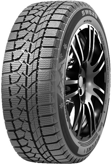 44193 255/55R20XL Westlake SW628 110H Westlake Tires Canada
