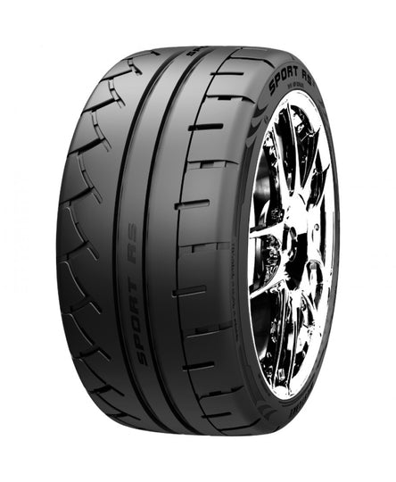 44241 255/40R20XL Westlake Sport RS II 101W Westlake Tires Canada