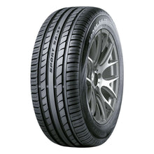 Load image into Gallery viewer, 40747 285/45R22XL Westlake Sport SA37 114V Westlake Tires Canada