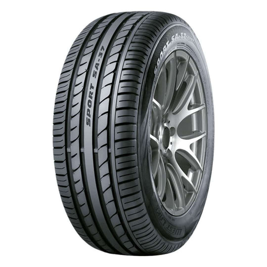 40747 285/45R22XL Westlake Sport SA37 114V Westlake Tires Canada