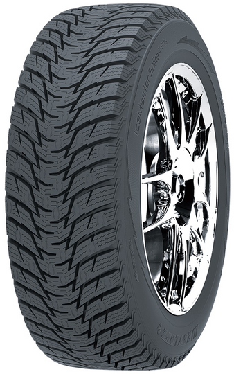 41017 215/55R18XL Westlake Z-506 99T Westlake Tires Canada