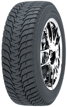 Load image into Gallery viewer, 41034 235/65R17 Westlake Z-506 104T Westlake Tires Canada