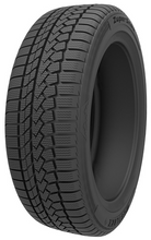 Charger l'image dans la galerie, 40762 225/40R19XL Westlake Z-507 93V Westlake Tires Canada