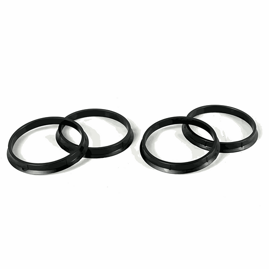 HUBRINGKIT Krypton Wheel Hub Rings Krypton Wheel Canada