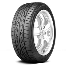Load image into Gallery viewer, 136757 195/55R15 Firestone Firehawk Wide Oval Indy 500 85W Firestone Tires Canada