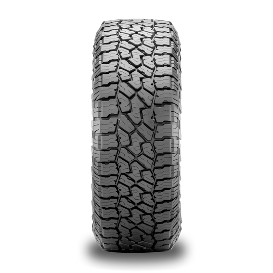 28847157 LT285/55R22 Falken Wildpeak A/T4W 124/121R Falken Tires Canada