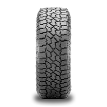 Load image into Gallery viewer, 28844769 255/70R17 Falken Wildpeak A/T4W 112T Falken Tires Canada