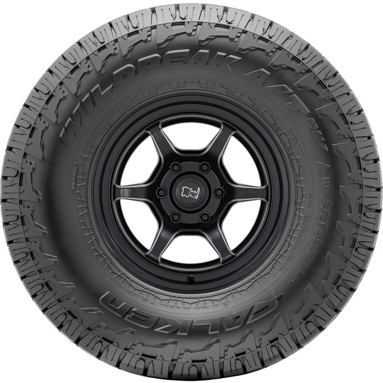 28844300 265/70R17 Falken Wildpeak A/T4W 115T Falken Tires Canada
