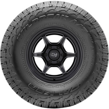 Load image into Gallery viewer, 28844769 255/70R17 Falken Wildpeak A/T4W 112T Falken Tires Canada