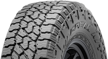 Load image into Gallery viewer, 28844769 255/70R17 Falken Wildpeak A/T4W 112T Falken Tires Canada