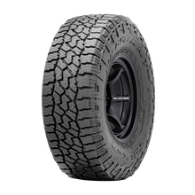 Load image into Gallery viewer, 28844300 265/70R17 Falken Wildpeak A/T4W 115T Falken Tires Canada